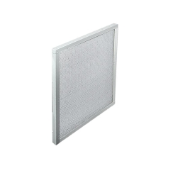 Ultravation 20 x 20 x 1/2 Inch ReFresh Photocatalytic Processing Grid for Select Photronic Units