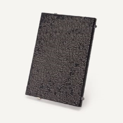 Falmec Carbon Zero Filter for Gruppo Incasso NRS -  Plane NRS -  Lumina NRS and Zenith NRS Hoods