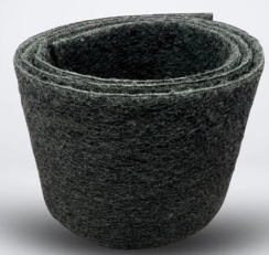 Austin Air Replacement VOC Wrap for Austin IT Personal Air Purifier