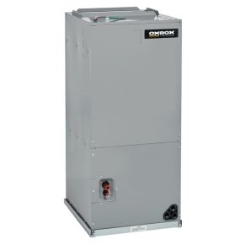 Oxbox R454B 3 Ton Multi Position Air Handler with PSC Motor