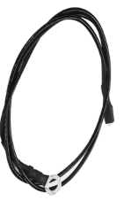 Firegear 6 Pin LED Extension Wire Harness for LED Kalea Bay Fireplaces