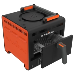 Blackstone Portable Propane Airfryer