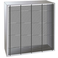 Triangle Engineering 30 Inch Guard With Housing