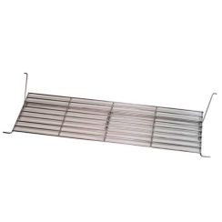 Broilmaster Chrome Warming Rack for D3 and P3 Grills