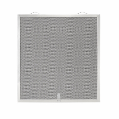 Broan Non-Ducted Replacement Charcoal Filter for Vent Hoods
