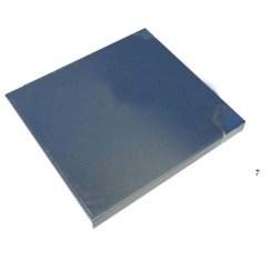 Broilmaster Two Stainless Steel Rod Cooking Grid Kit for S5 -  D5 -  and P5 Grills