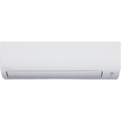 Daikin 24K BTU R-410A Aurora Ductless Single Zone Wall-Mount Air Handler