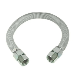 Fire Magic 18 Inch High Capacity Flex Connector