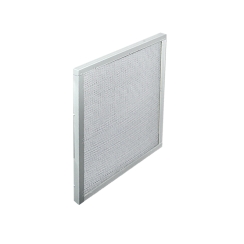 Ultravation 16 x 25 x 1/2 Inch ReFresh Photocatalytic Processing Grid for Select Photronic Units