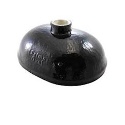 Primo Ceramic Top for Oval Large Series Grills