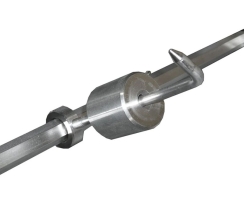 Fire Magic Rotisserie Counter Balance