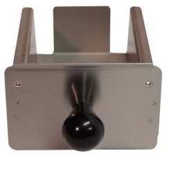 Broilmaster Stainless Steel Drip Pan Drawer For PC Grill Carts