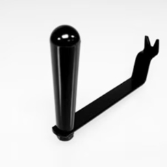 Broilmaster Grid Lifter Kit