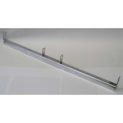 SunStar U-tube Support Bracket