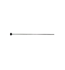 American Outdoor Grill Hex Tip Spit Rod for 36 Inch Grills