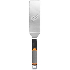 Blackstone Signature Griddle Spatula for Outdoor Cooking