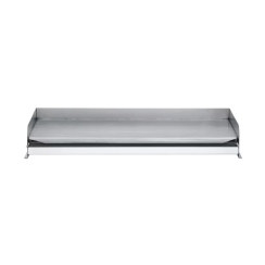Crown Verity Flattop Griddle for 48 Inch Infinite Grills
