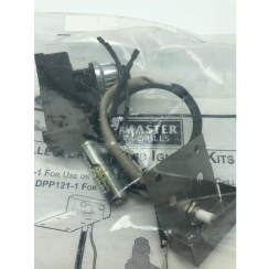Broilmaster Electronic Ignitor Kit For Q3X Grills