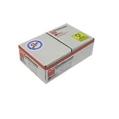 Schwank Natural Gas to Propane Conversion Kit for supremeSchwank 2313 Heaters