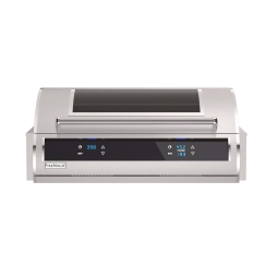 Fire Magic 30 Inch Built-In Electric Grill with Dual Controls and Magic View Window