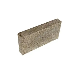Ventis Refractory Brick for HES170 -  HEI170 -  and HEI240 Fireplace Inserts