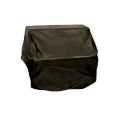 Broilmaster Built-In Cover For Outdoor Kitchen Island Grills
