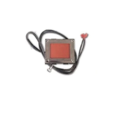 Empire 120V Lighting Kit for 36 Inch Boulevard Gas Fireplaces