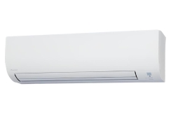 Daikin 15K BTU R-410A Aurora Ductless Single Zone Wall-Mount Air Handler