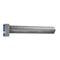 Ultravation SynCell Replacement Module for Synergy Air Purifiers