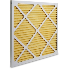 Ultravation 20 x 20 x 1 Inch ProgressiveMedia MERV-11 Filters for Select Photronic Units