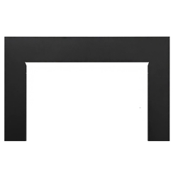Modern Flames Surround for 26 Inch Orion Electric Fireplaces