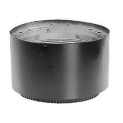 Majestic SLA10 11 Inch To 10 Inch Adapter - 11 Inch Diameter