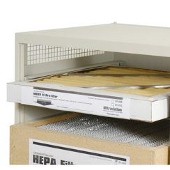 Ultravation 17.5 x 17.5 x 2 Inch MERV-11 Pre-Filter for Select Photronic and CW Units