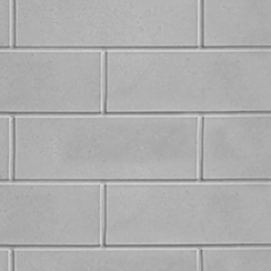 Majestic Traditional Brick Refractory Extensions - AMMTBX