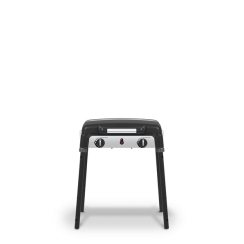 Broil King Porta Chef 200 Stove 2-Burner Propane Grill