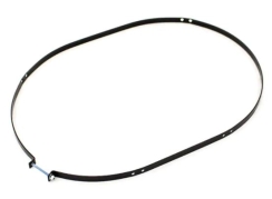 Primo Band for Hinges of Oval Large Series Grills