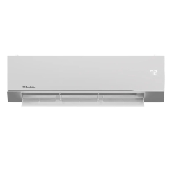 MRCOOL 9K BTU Olympus R-454B Ductless Wall Mounted Mini Split Air Handler