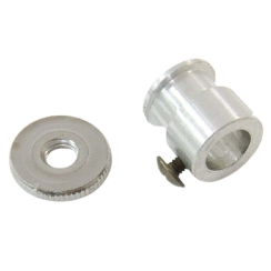 Broilmaster Locator Sleeve For DPA51 Rotisseries