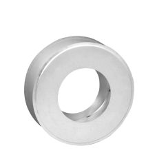 SunStar 4 Inch Wall Thimble