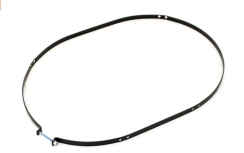 Primo Band without Brackets for Round Series Side Tables