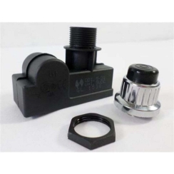 Broilmaster Electronic Ignitor Head For P3 -  P4 -  P5 -  D3 -  and D4 Grills