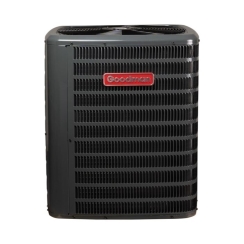 Goodman 1.5 Ton 15.2 Seer2 R32 Single-Stage Split Air Conditioner