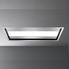 Falmec Nuvola 36 Inch Ceiling Hood Liner Insert