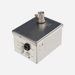 Fire By Design Battery Powered Ignition System Kit