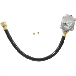 Coyote Outdoor Living Propane to Natural Gas Conversion Kit for C3C30 Gas Grills