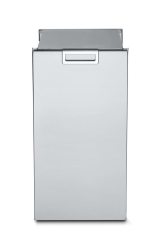 Crown Verity 19 Inch Infinite Series Cabinet Module