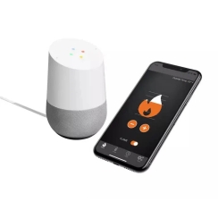 Outdoor Lifestyles IntelliFire Wi-Fi Module