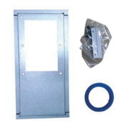 Empire Air Pipe Kit for UltraSaver 90-Plus Heaters