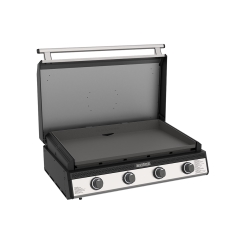 Blackstone Select 36 Inch Drop In Griddle with Hood