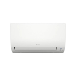 Daikin 12K BTU R-32 Oterra Ductless Single Zone Wall-Mount Air Handler - 115V